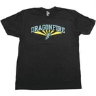 Dragonfire Racing Az Tee X-large Black 523120 New. Price: $25.46.