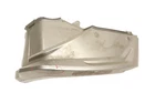 Can-am Outlander 800R Xt 13 Fender Left Rear (silver) 715001866 54227 Used. Price: $85.99.