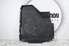 2017 Textron Arctic Cat Stampede 900 Eps Passenger Right Floor 641840 Used. Price: $65.00.