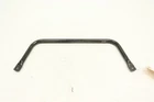 Polaris Rzr 170 19 Cargo Net Frame 0454328-067 46749 Used. Price: $24.48.