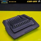 2024+ Can Am Maverick Battery Box Cover Lid Panel Oem 707901053 Used. Price: $17.10.