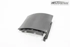 2011-2020 Toyota Sienna Rear Left Side Bumper Cover Panel Predawn Gray Mica Oem Used. Price: $70.19.