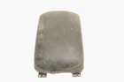 Can-am Defender HD10 1000 Dps 16 Seat Back Middle 708001932 53069 Used. Price: $89.99.