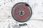 2011 Polaris Ranger 900 Flywheel 3070376 Used. Price: $66.49.