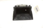 Polaris Rzr Xp 1000 Sport 22 Storage Box Front 5454419-070 49182 Used. Price: $22.99.