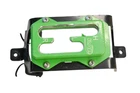 22 Kawasaki Teryx Krx Shift Lever Guide & Bracket Mount KRF1000 Used. Price: $29.99.