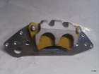 Front Right Brake Caliper For Polaris Rzr Xp 1000 2014-2024 Ranger New. Price: $32.95.