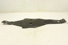 Arctic Cat V-2 650 04 Skid Plate 1406-425 44379 Used. Price: $78.99.