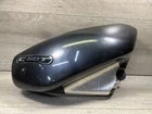 06-09 Suzuki Boulevard Side Cover Panel Cowl Fairing 47111 41F0/41F1 Used. Price: $59.99.