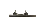 Cf-moto Uforce 1000 23 Mount Bracket Rear Differential 5HY0-030040 53468 Used. Price: $18.99.
