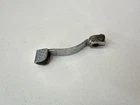 Oem 85-88 Suzuki Quadsport Reverse Shift Lever Arm 25620-22A00 Used. Price: $19.99.