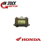 Honda Speedometer Dash 14-25 Foreman 4X4 520 FM1 14-16 FE1 New. Price: $189.79.