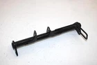 86 Honda Fourtrax TRX350 4X4 Oem Front Engine Hanger 50162-HA7-670 AH31 Used. Price: $19.99.