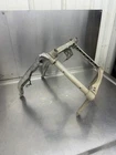 09 10 11 12 Polaris Sportsman 850 550 Xp Oem Front Bumper Support Rack 5632355 Used. Price: $225.59.