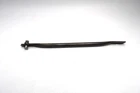 Honda VT700 VT750 VT1100 Shadow Rear Brakes Stopper Torque Arm Bar 43431-ME9-010 Used. Price: $10.95.