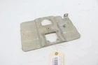 Can-am Outlander 650 07 Seat Reinforcement 708000511 52475 Used. Price: $12.89.