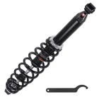 Rear Coil-over Shock For Can-am Outlander 500/MAX 2013-2015 706000958 New. Price: $81.68.