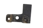 Polaris Sportsman 850 48 Prem 19 Exhaust Mount Lower Rear 5262915-067 54050 Used. Price: $13.89.