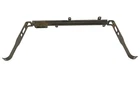 Polaris Rzr 1000 Xp Eps 16 Box Bed Support Front 5260947-329 54628 Used. Price: $18.98.