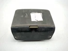 22 Segway Fugleman UT10 Front Middle Storage Box U01H21601001 Used. Price: $119.87.