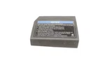 Polaris Ranger Xd 1500 Nstr Rc Crew 24 Neutral Disconnect K Cover 47588 Used. Price: $44.99.