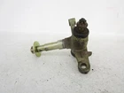 16 Polaris Razor Rzr 170 Left Knuckle Spindle Steering 0454892 2013-2021 Used. Price: $76.50.
