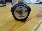 Polaris Ranger Gas Cap 15" 400 500 700 Xp Made In U.s.a. Oem #1240119 New. Price: $34.00.