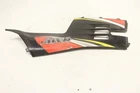 Polaris Sportsman 700 04 Side Body Cover Right (black) 2632471-177 48170 Used. Price: $73.99.