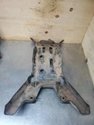 2010 Yamaha Grizzly 700 Oem Engine Guard 1HP-F147A-01-00 Used. Price: $25.58.