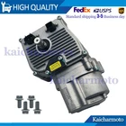 Power Steering Motor Replacement For Polaris Ranger 1000 Xp Crew 2414878 New. Price: $479.00.