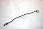 Arctic Cat 250 2X4 Oem High Low Shift Linkage 0502-257 AA22 Used. Price: $14.99.