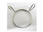 New Polaris Clip - 0450068. Price: $6.99.