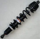 Dragonfire Racing Monotube Shock Absorbers For Can-am Commander 1000 Dps New. Price: $254.99.