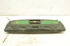John Deere Gator Rsx 860I Tailgate M161030 M161031 M161032 49748 Used. Price: $295.99.