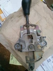 2005 Suzuki LT-A400 Eiger Gear Shifter Used. Price: $225.00.