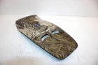 2001 Polaris Sportsman 500 Oem Front Fender Cover 5433944-315A AP81 Used. Price: $71.99.