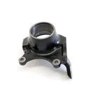 Polaris Carrier Bearing, Wheel, Left, For Rzr Models, Genuine Oem - 5135442 New. Price: $154.99.