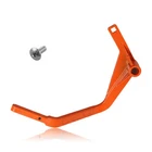 Upgrade Stainless Steel Gear Shift Selector Lever For Polaris Ranger 1000 18-25 New. Price: $49.84.