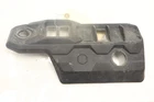 Can-am Defender HD7 23 Switch Panel 715008266 53154 Used. Price: $19.98.