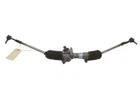 Polaris Ranger 1000 Eps 21 Rack And Pinion 1824790 53133 Used. Price: $205.99.