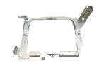 16 Kubota RTV-X1100CW Heater Duct Bracket Mount Used. Price: $39.98.