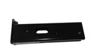 Gem Hinge Strut Weld 1018635 New Oem. Price: $116.48.