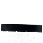 14-15 Arctic Cat Prowler Hdx 500 Oem Inner Tailgate Panel 4506-526 XA2.2 Used. Price: $58.49.