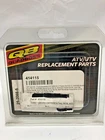 Quadboss 414115 Diff Deal Kit New. Price: $15.59.