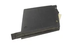 Yamaha Wolverine RMAX4 22 Cover Left B4J-F1721-00-00 54372 Used. Price: $15.98.
