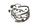 Can-am Defender HD10 Ltd Cab 67 24 Wiring Harness Engine 420666654 54256 Used. Price: $174.99.