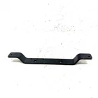 2008 Polaris Sportsman 500 4X4 Ho Oem Heat Sink 5133182 AP191 Used. Price: $12.99.