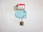 1989 Or 1990 Honda Pilot FL400R Nos Oem Rear Brake Caliper Piston New. Price: $249.00.