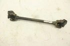 Polaris 2012-2014 Ranger 800 Lower Steering Shaft 1823995 Used. Price: $109.95.
