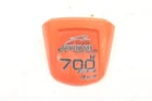 Arctic Cat 700 H1 09 Dash 0405-310 42919 Used. Price: $34.99.